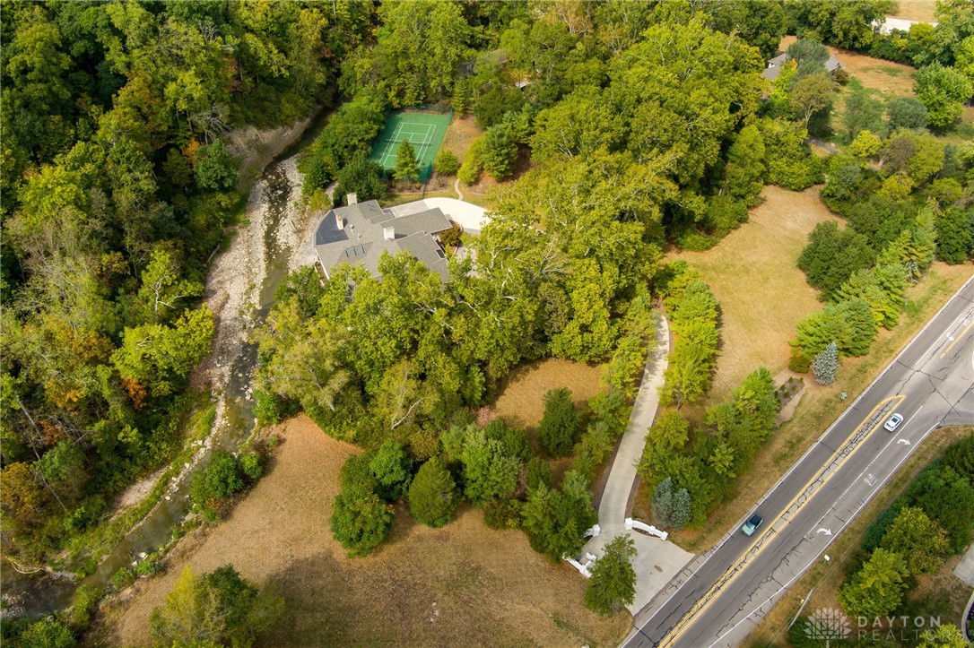 1658 W Alex Bell Road