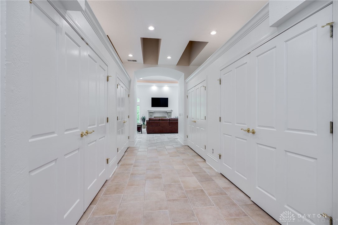 1658 W Alex Bell Road