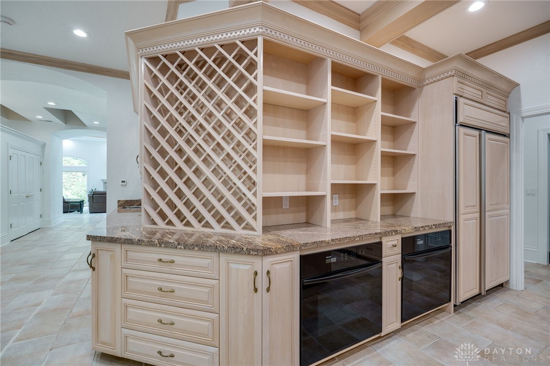 1658 W Alex Bell Road