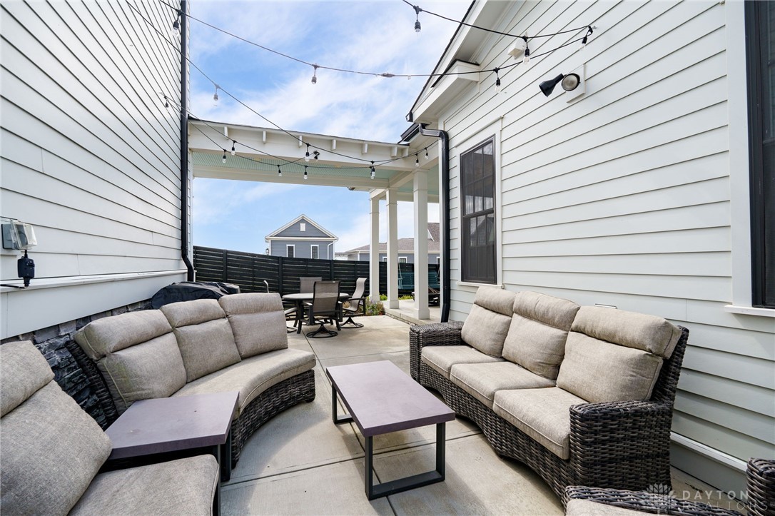 3801 Anderson Street