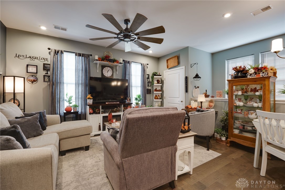 3801 Anderson Street