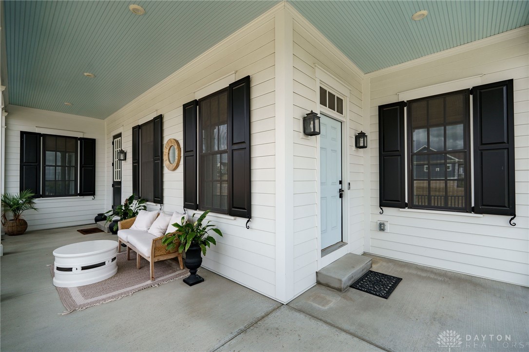 3801 Anderson Street