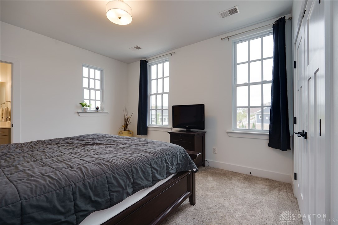 3801 Anderson Street