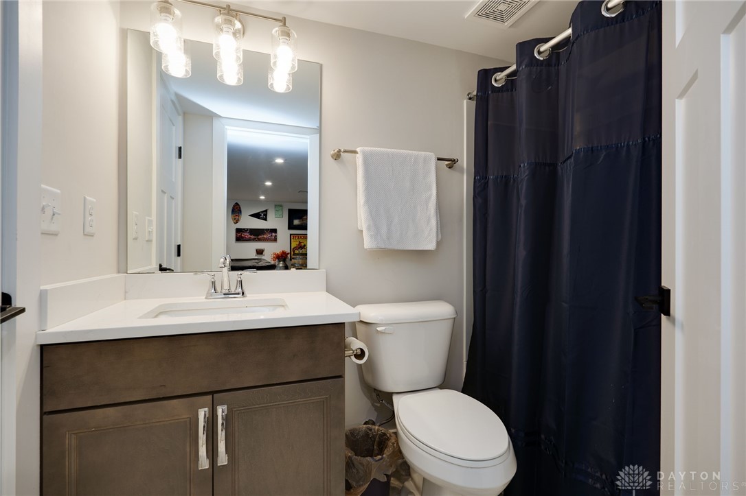 3801 Anderson Street