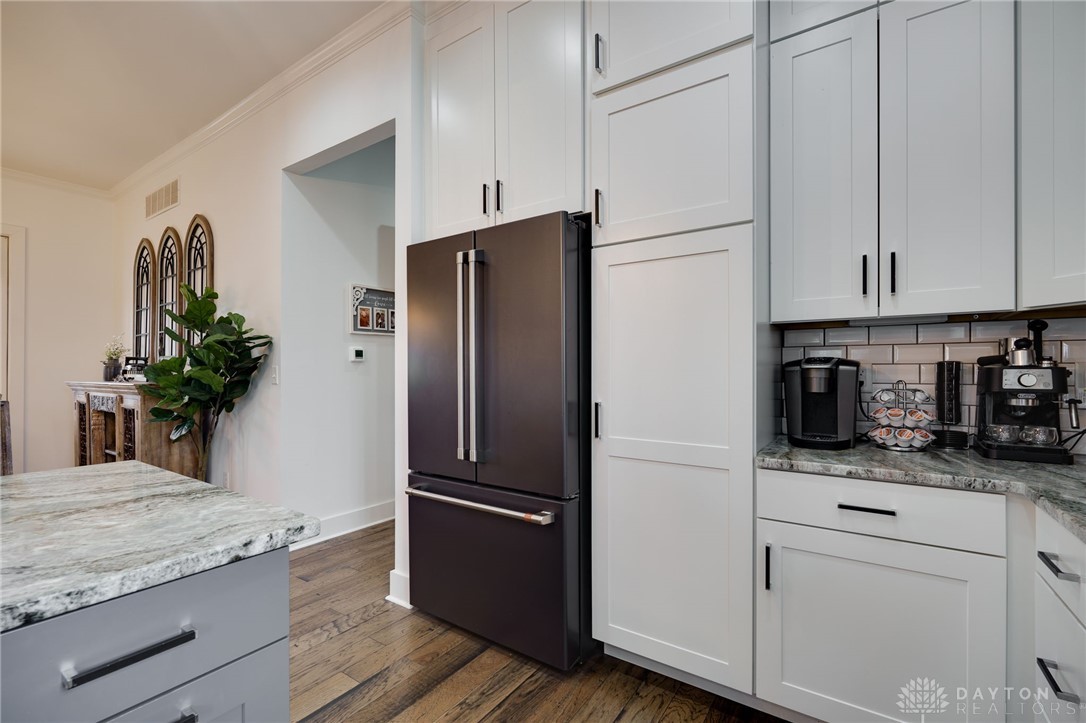 3801 Anderson Street