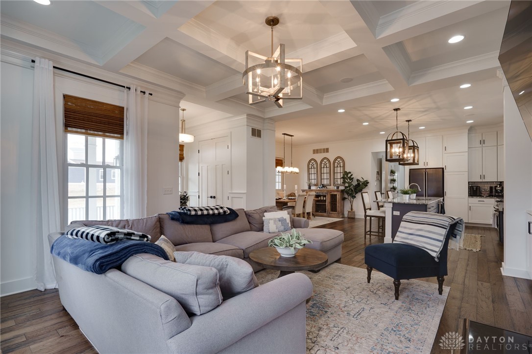 3801 Anderson Street