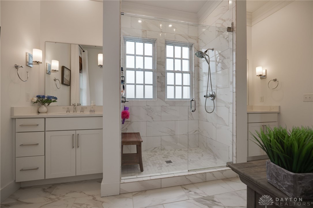 3801 Anderson Street