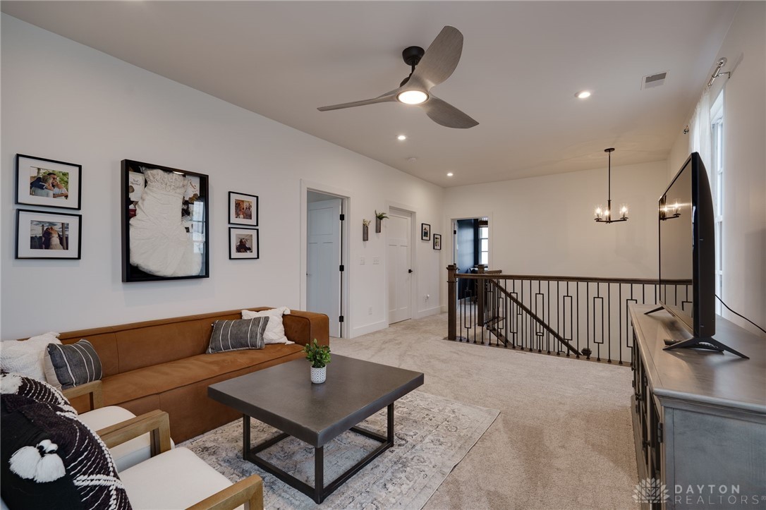 3801 Anderson Street