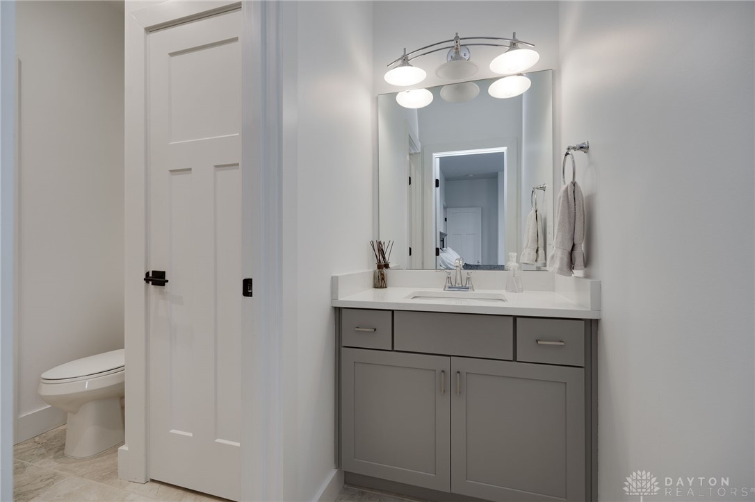 3801 Anderson Street