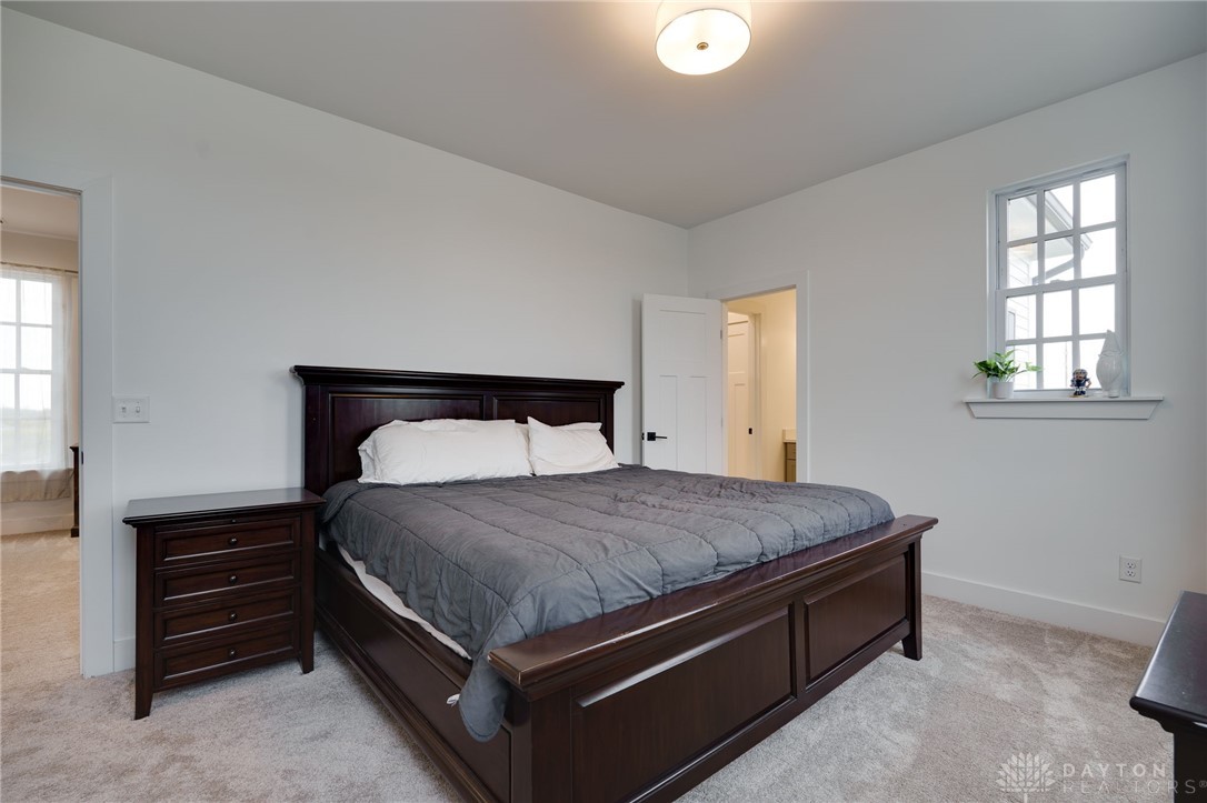 3801 Anderson Street