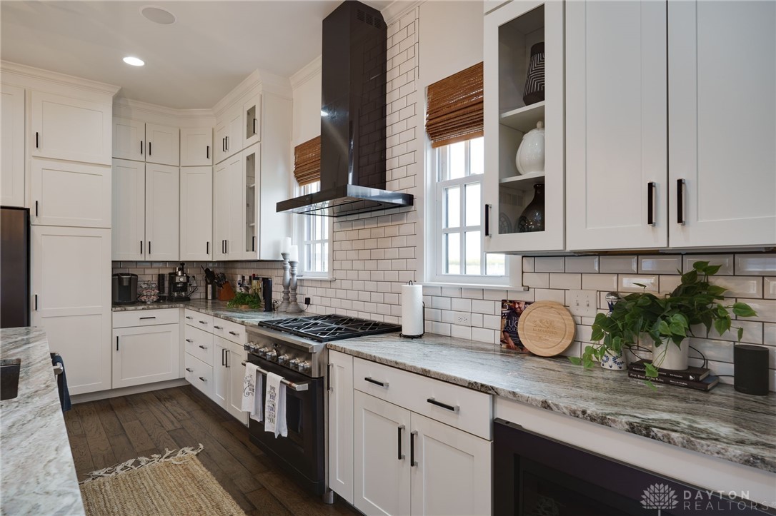 3801 Anderson Street