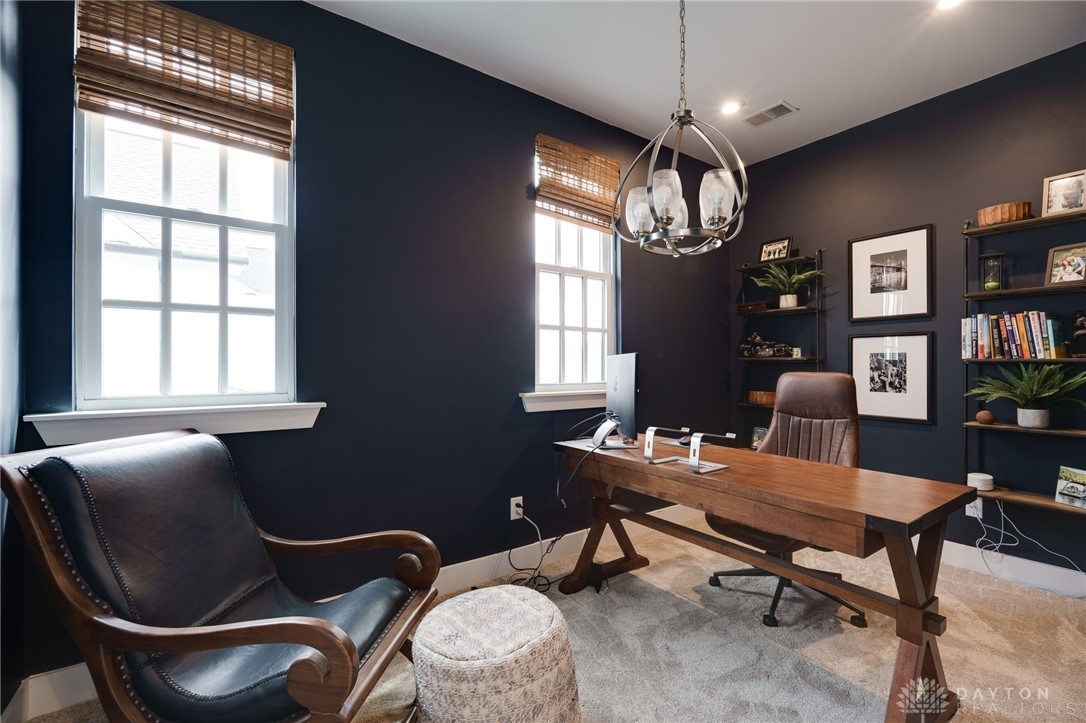 3801 Anderson Street