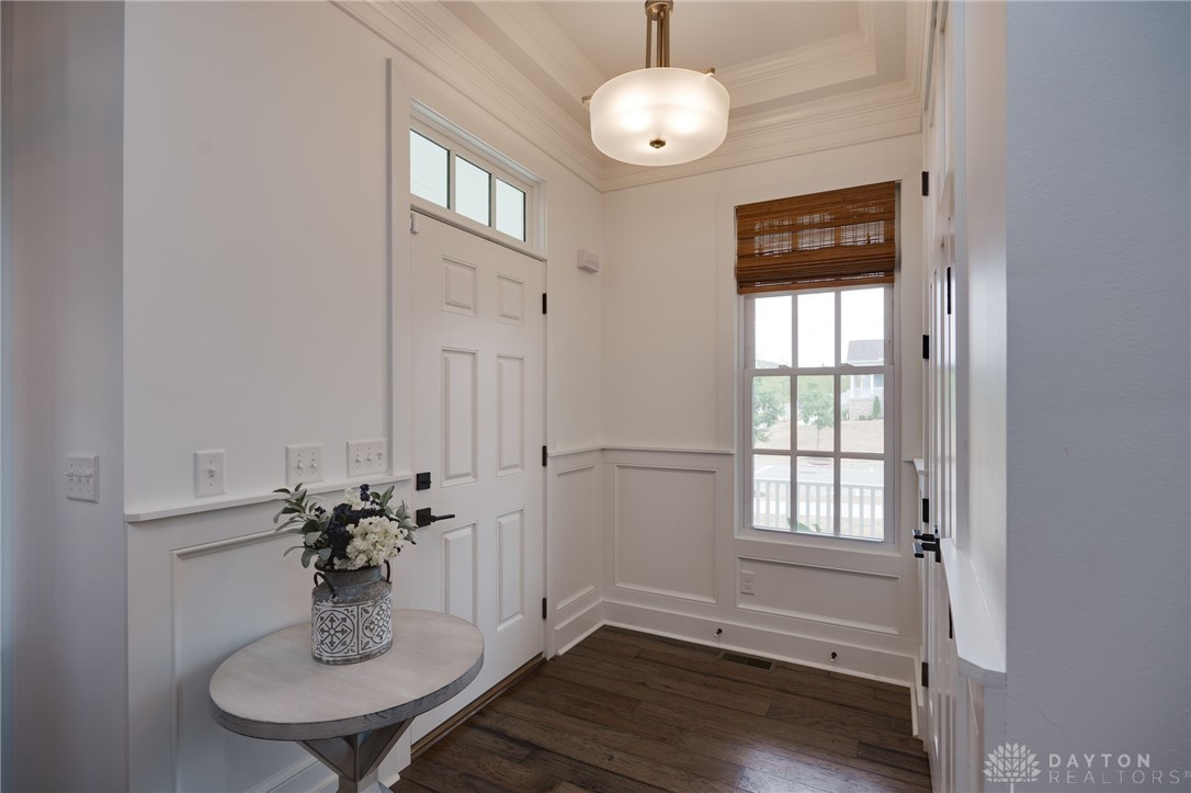 3801 Anderson Street