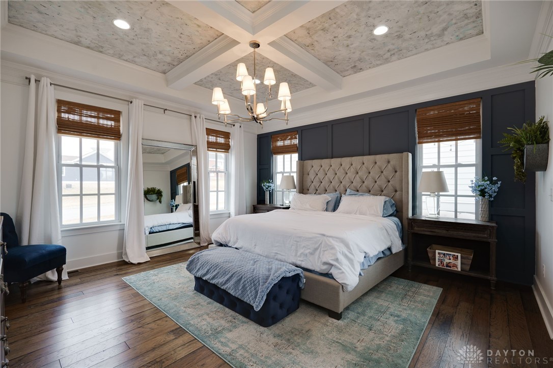 3801 Anderson Street