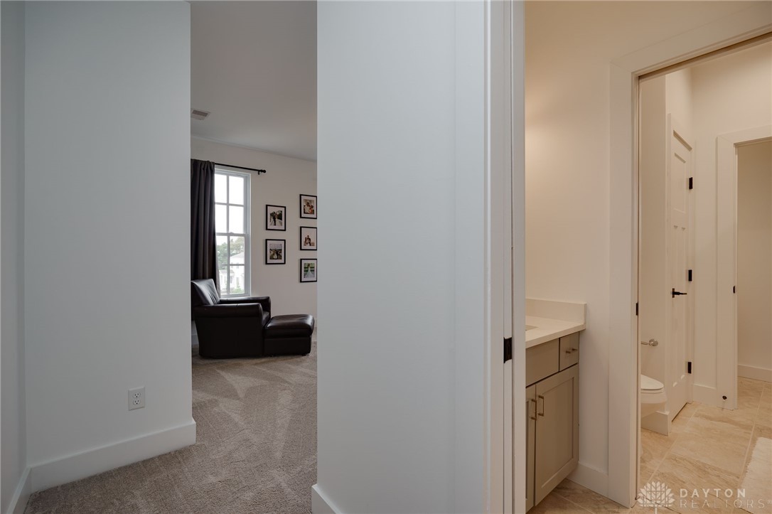 3801 Anderson Street