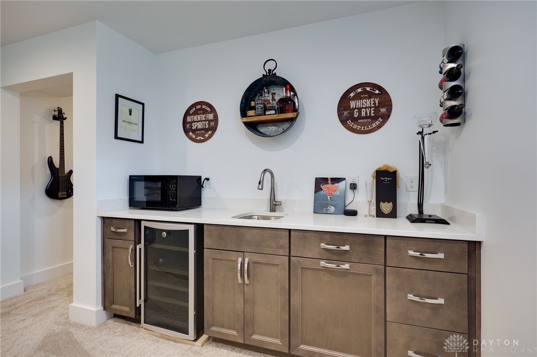 3801 Anderson Street