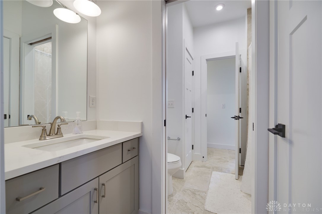 3801 Anderson Street