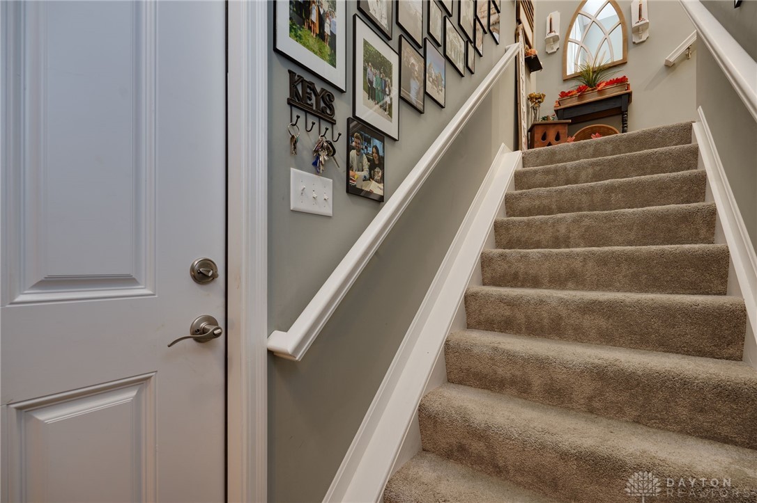 3801 Anderson Street