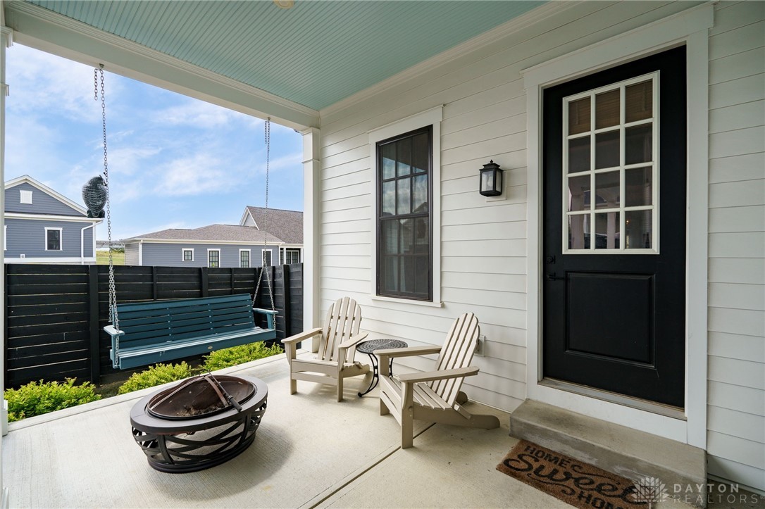 3801 Anderson Street