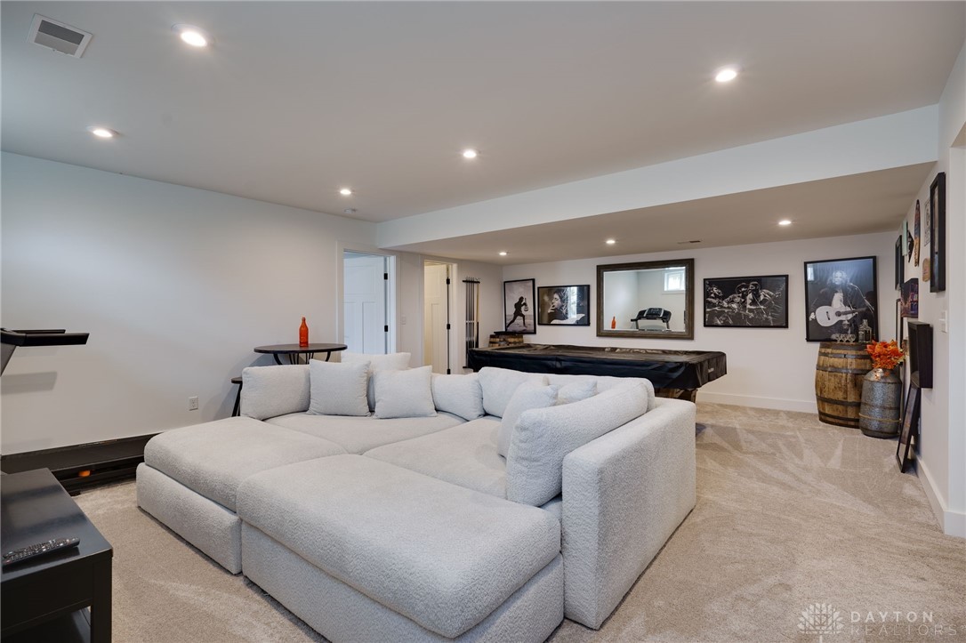 3801 Anderson Street