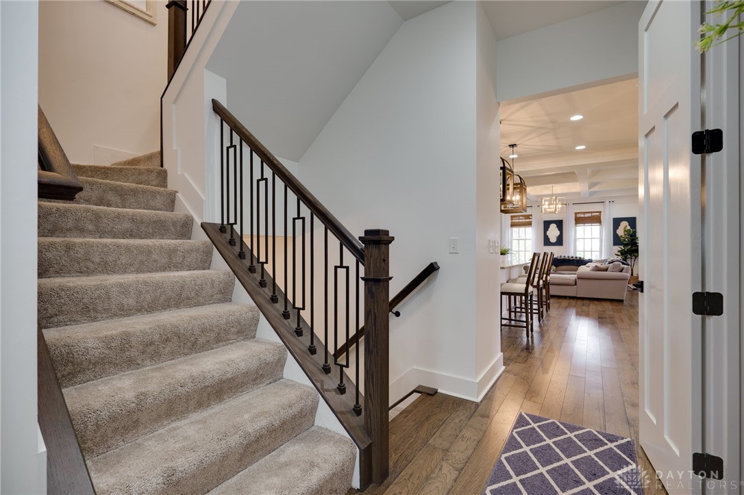 3801 Anderson Street