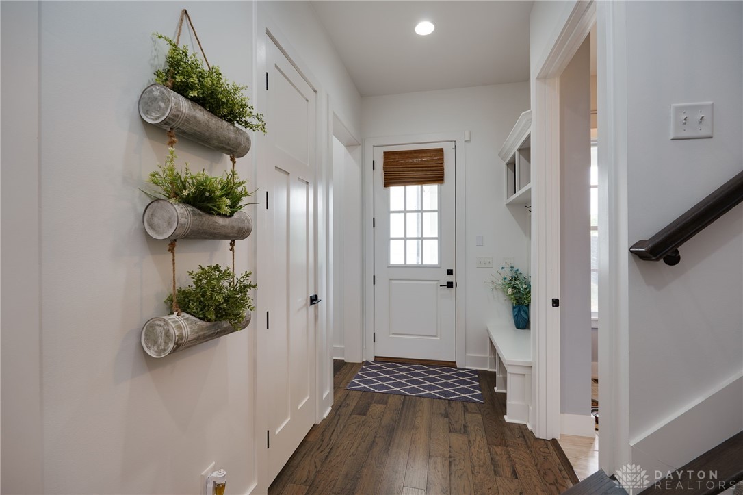 3801 Anderson Street