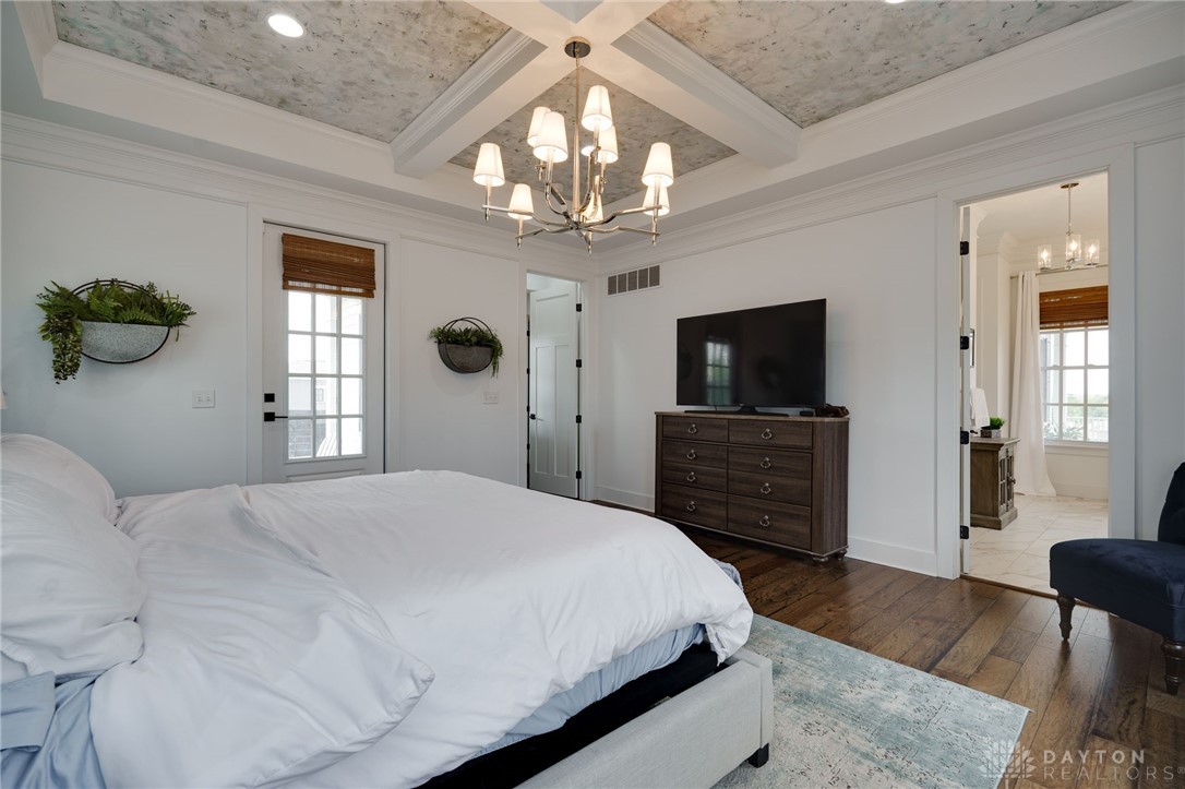 3801 Anderson Street