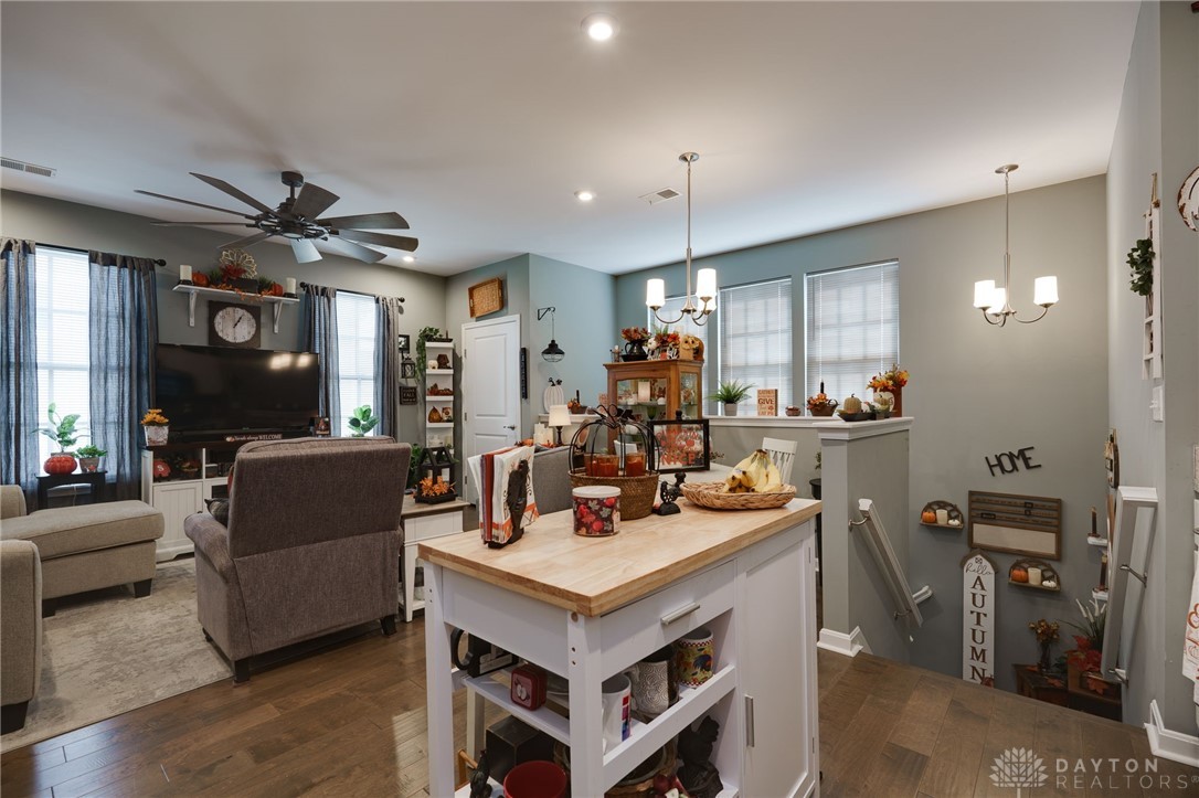 3801 Anderson Street