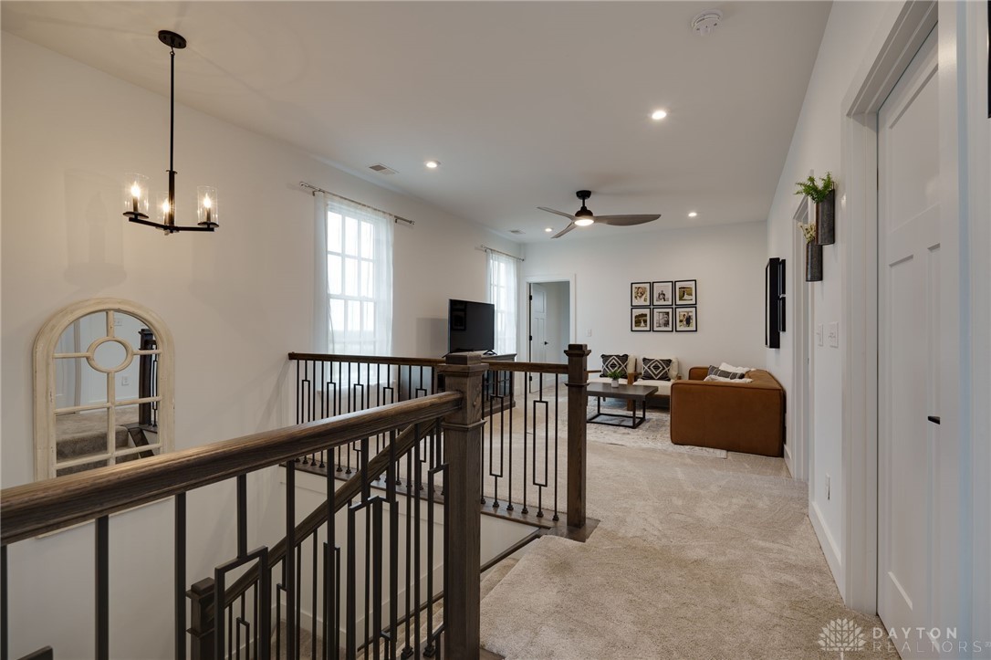 3801 Anderson Street