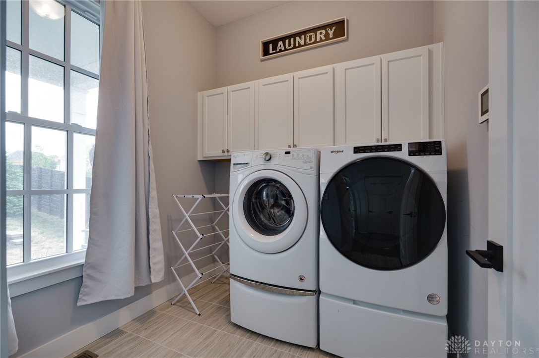 3801 Anderson Street