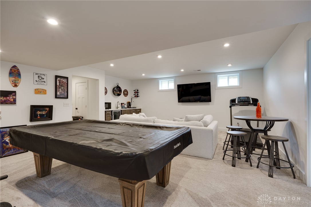 3801 Anderson Street