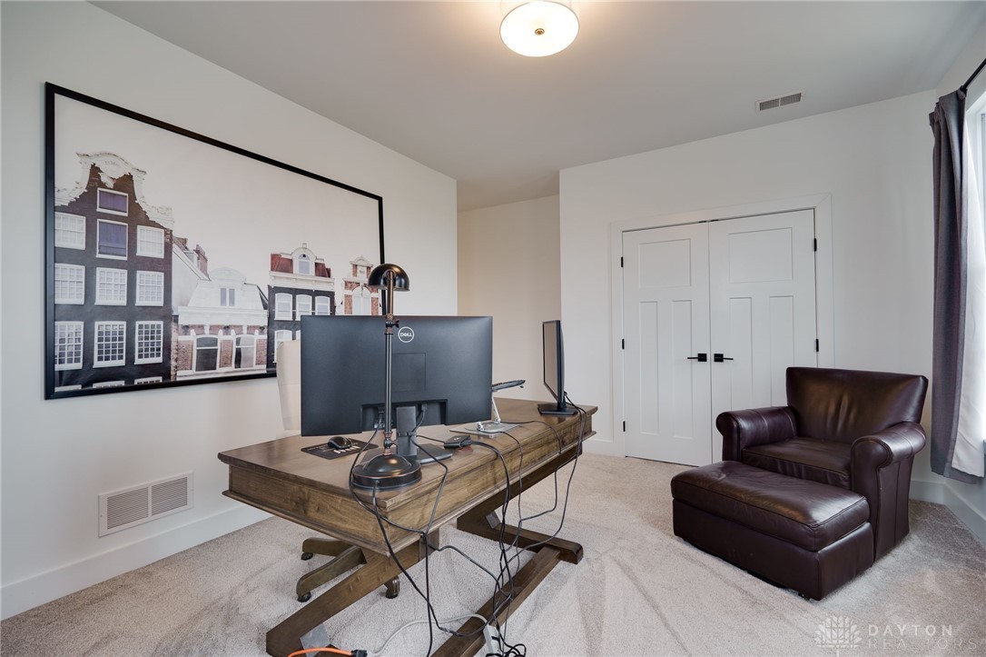 3801 Anderson Street