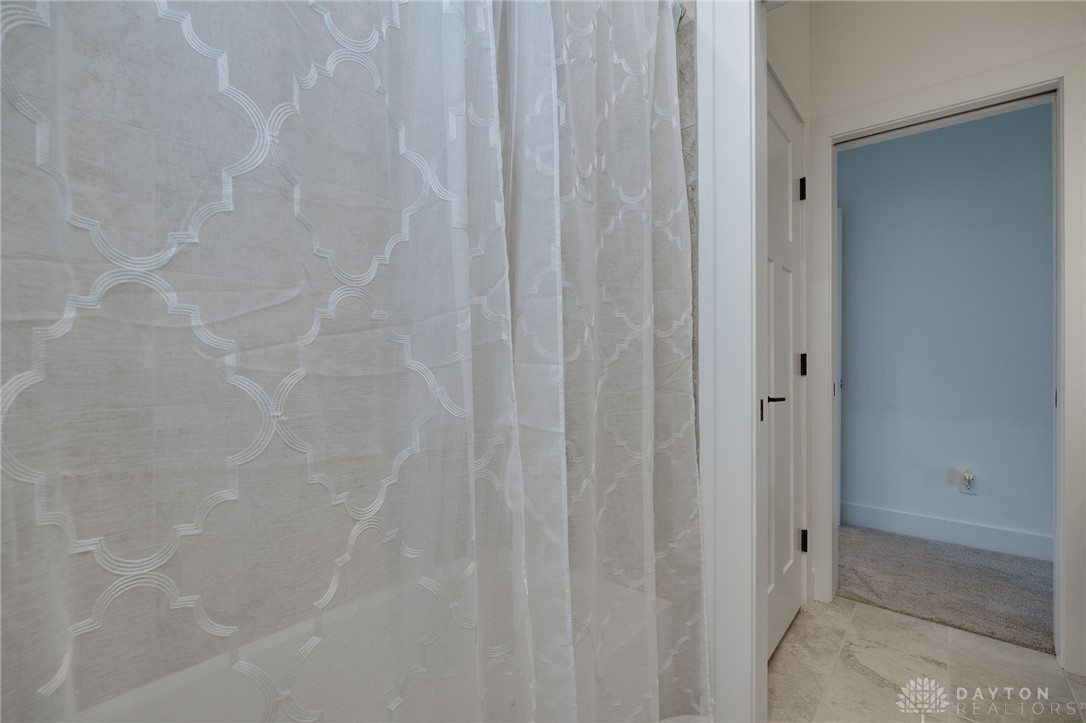 3801 Anderson Street