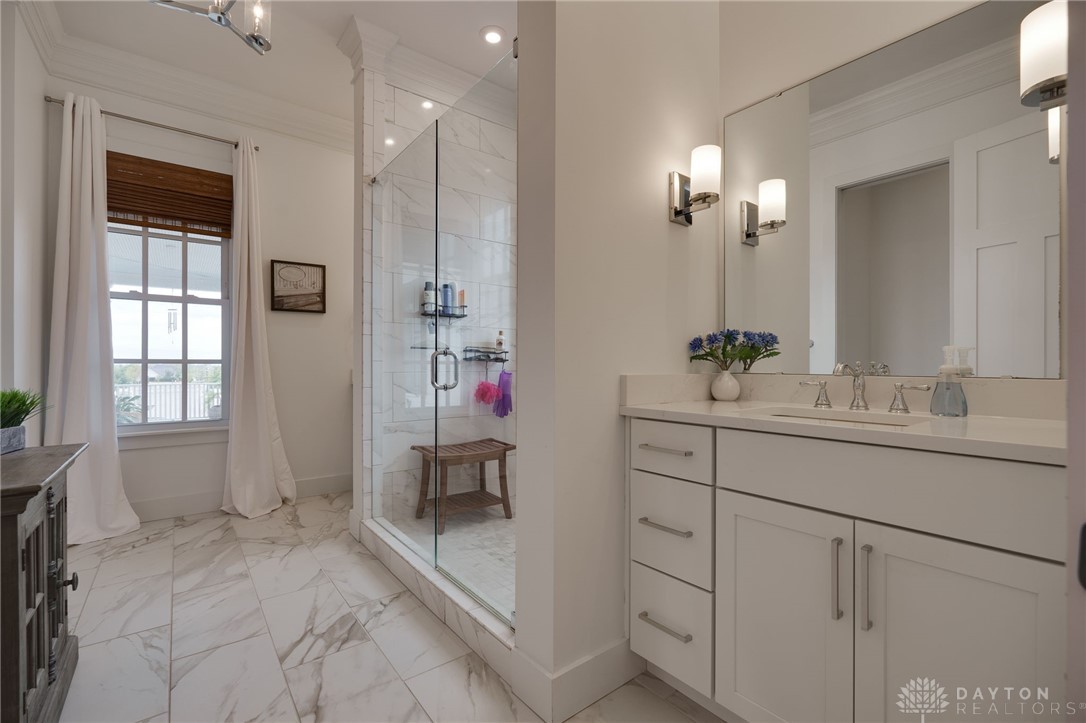 3801 Anderson Street