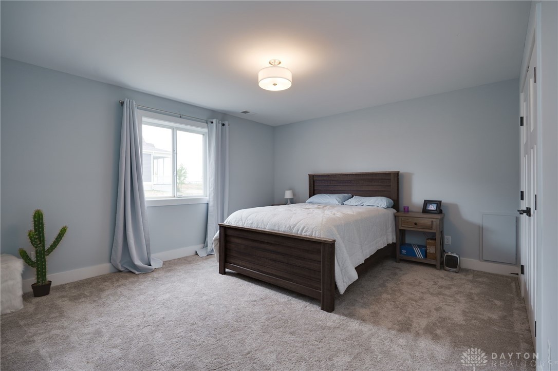 3801 Anderson Street