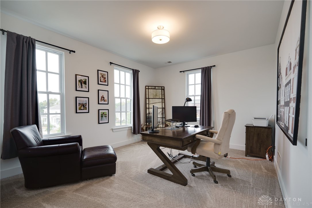 3801 Anderson Street