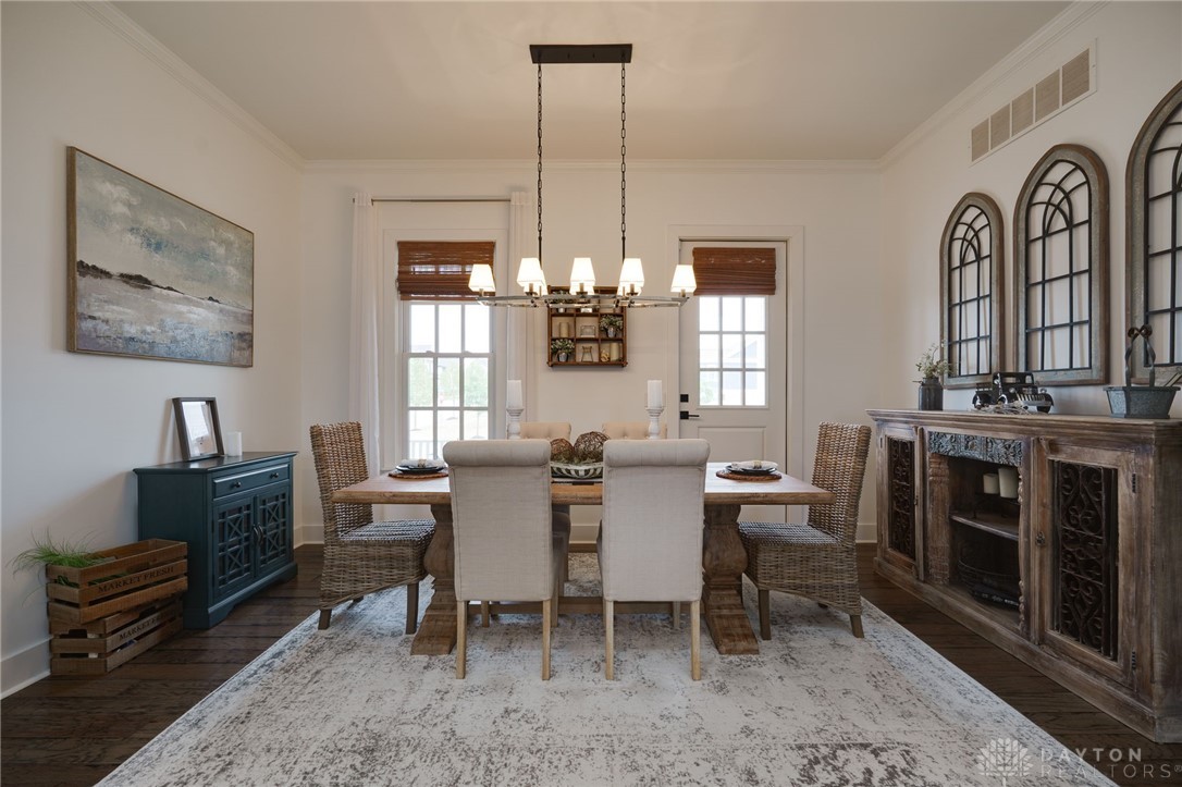 3801 Anderson Street