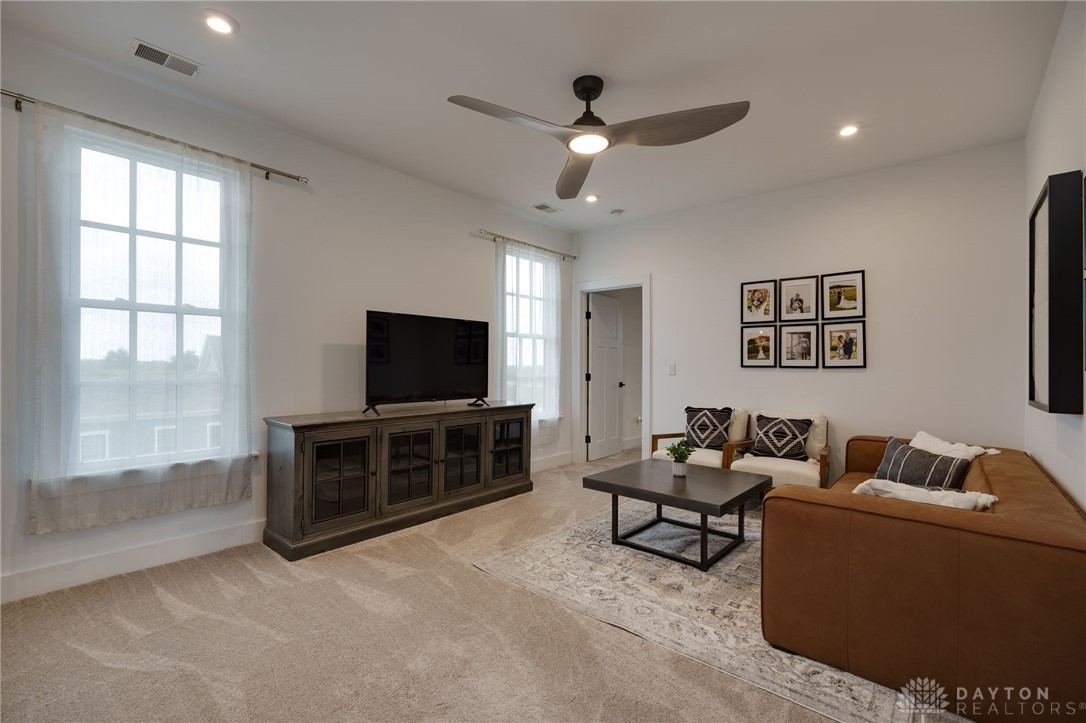 3801 Anderson Street