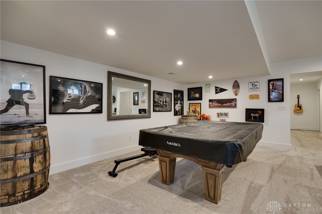 3801 Anderson Street