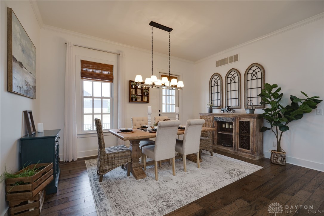 3801 Anderson Street