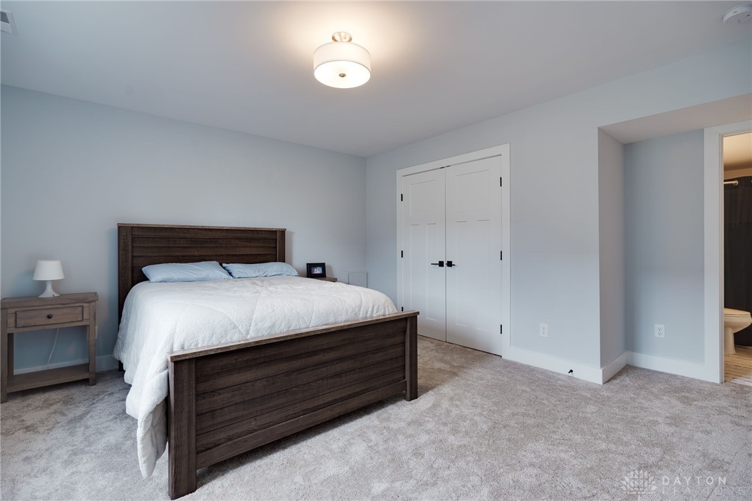 3801 Anderson Street