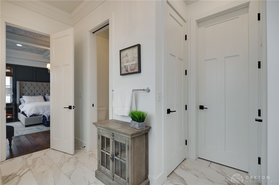 3801 Anderson Street