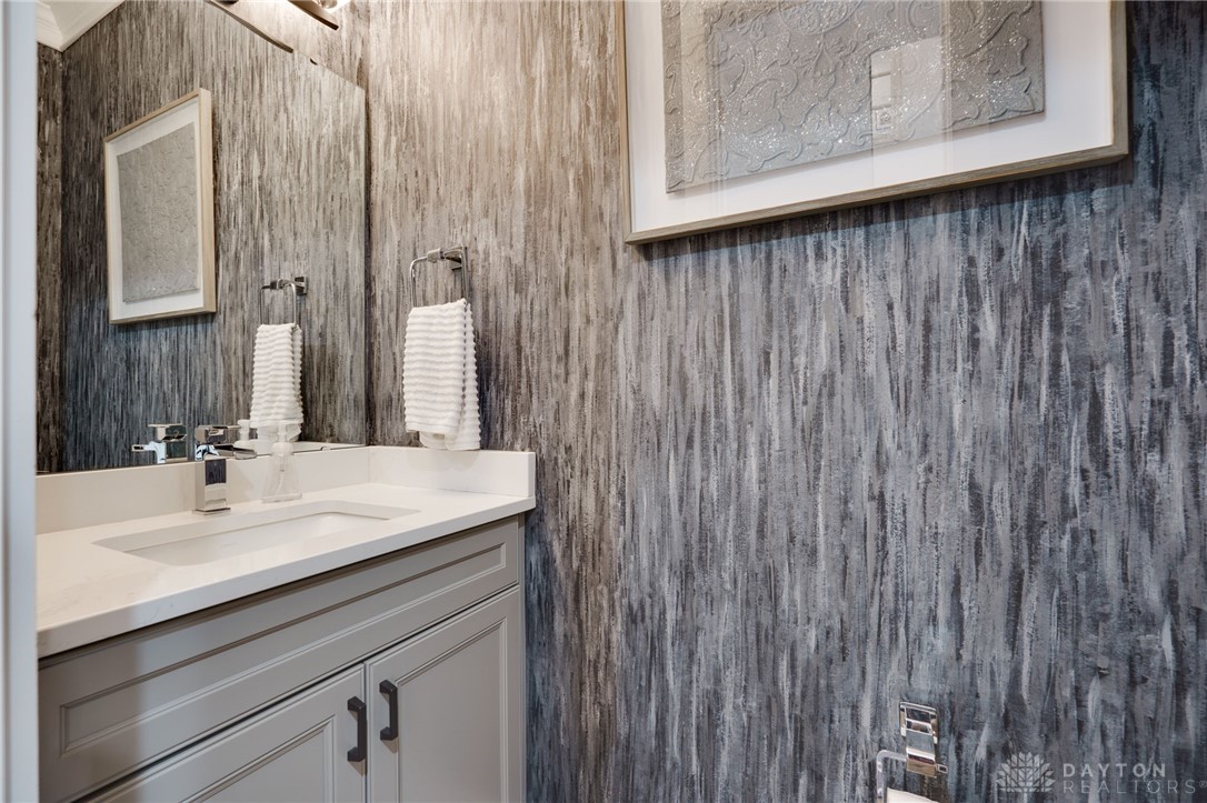 3801 Anderson Street