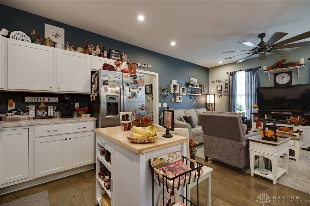 3801 Anderson Street