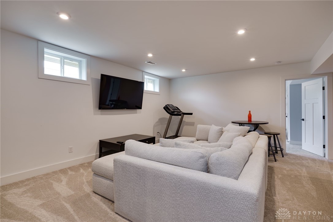 3801 Anderson Street