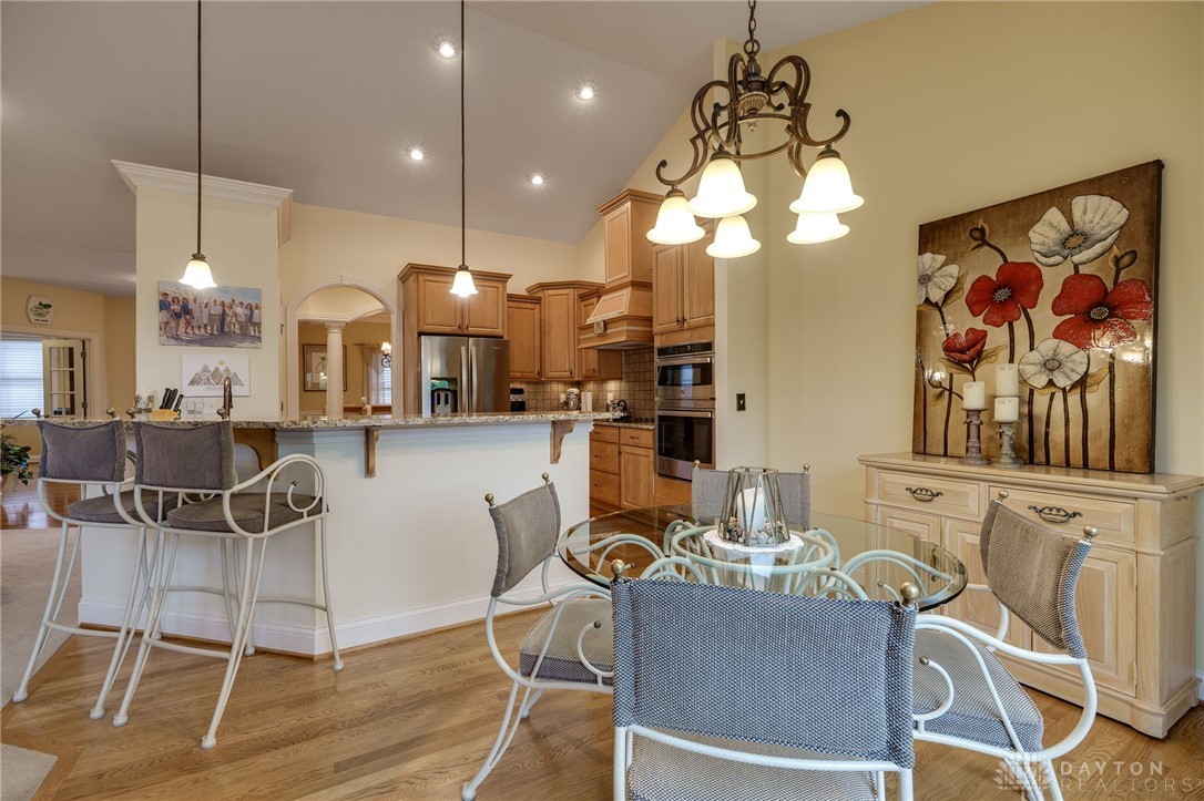 6920 Clearview Court