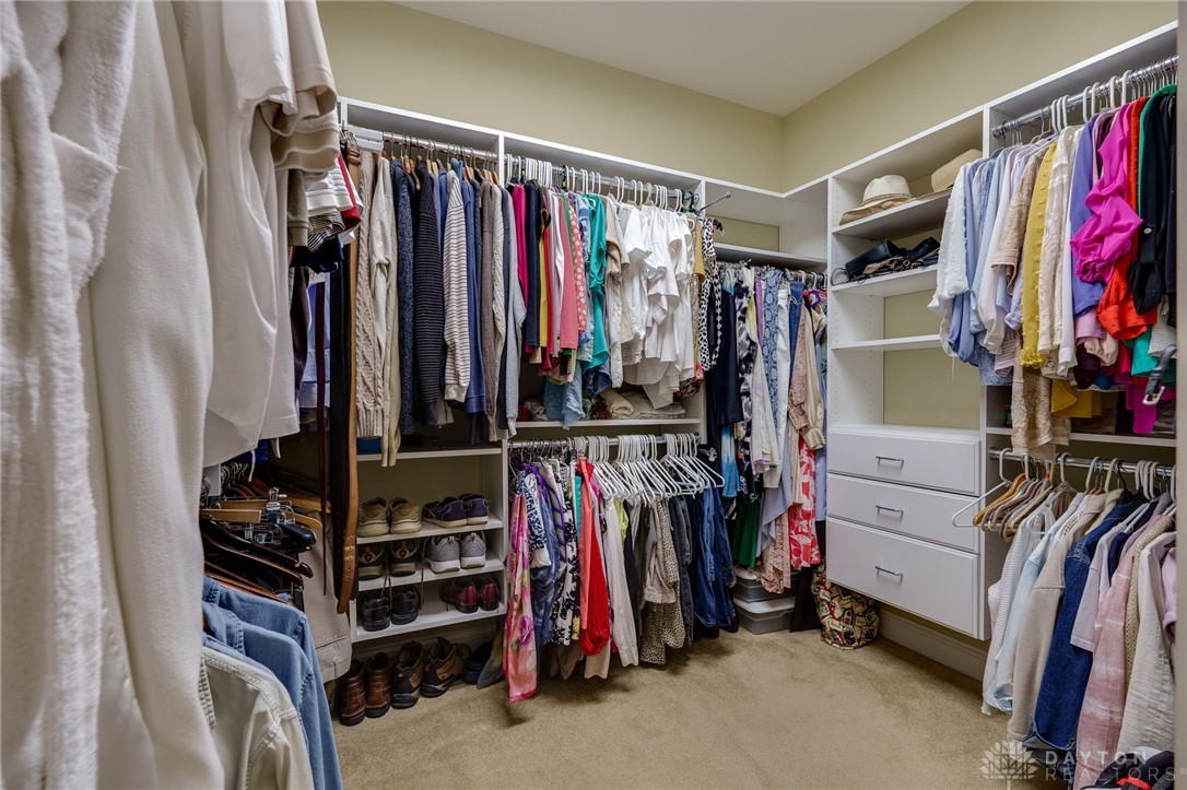 6920 Clearview Court