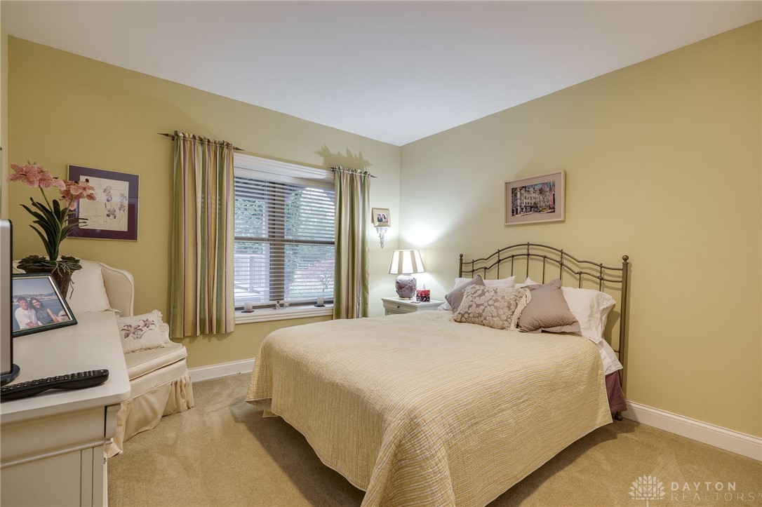 6920 Clearview Court