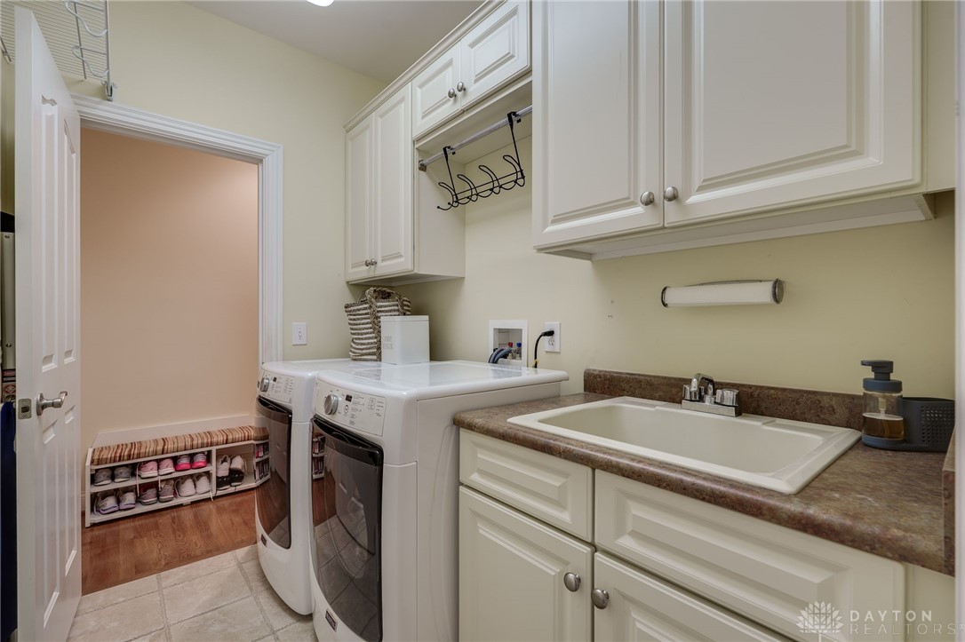 6920 Clearview Court