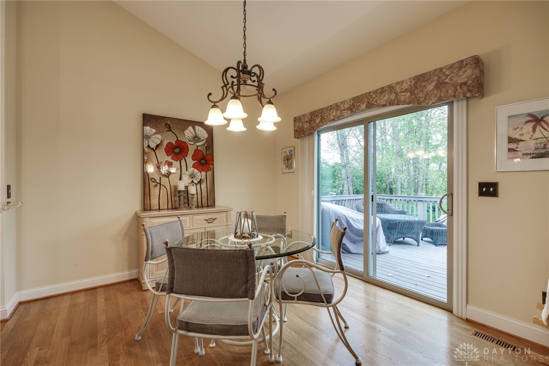 6920 Clearview Court